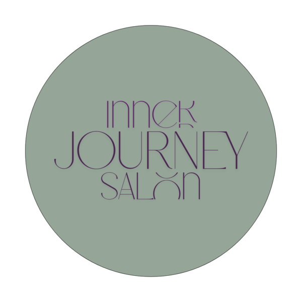 【初回限定】Inner Journey Salon（体験参加）