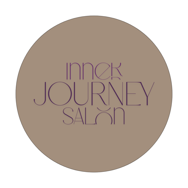 Inner Journey Salon（Drop-in Session）