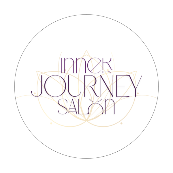 Inner Journey Salon（Drop-in Session）