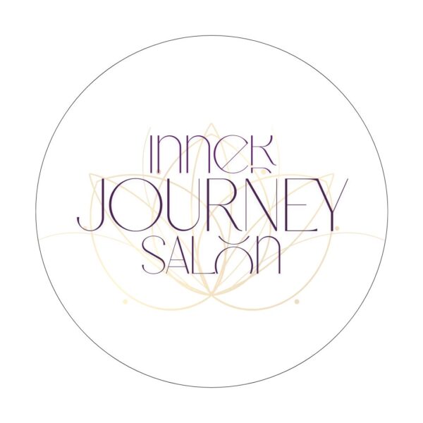 Inner Journey Salon
