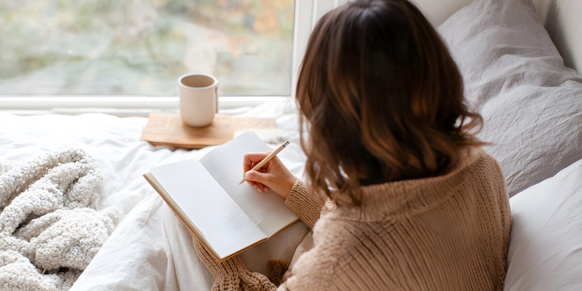 Inner Journey Salon イメージ