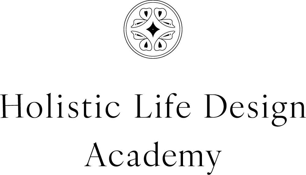 Holistic Life Design Academy